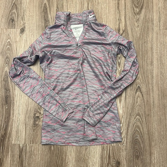 Nike Jackets & Blazers - Nike Outer Layer - Combat Pro